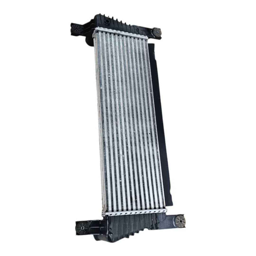 Intercooler Ranger 3.2 LTD 2021 4x4