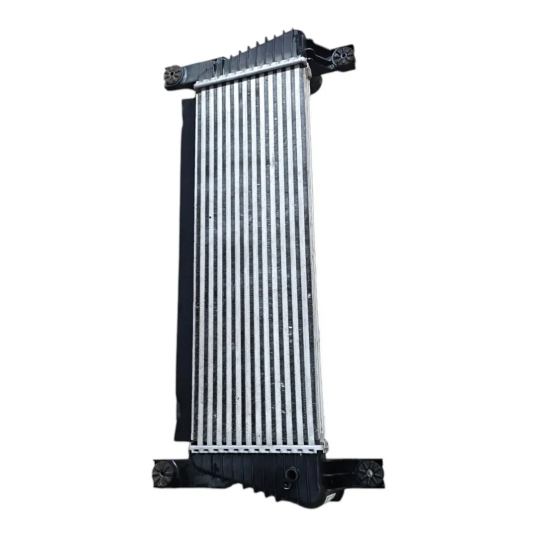 Intercooler Ranger 3.2 LTD 2021 4x4