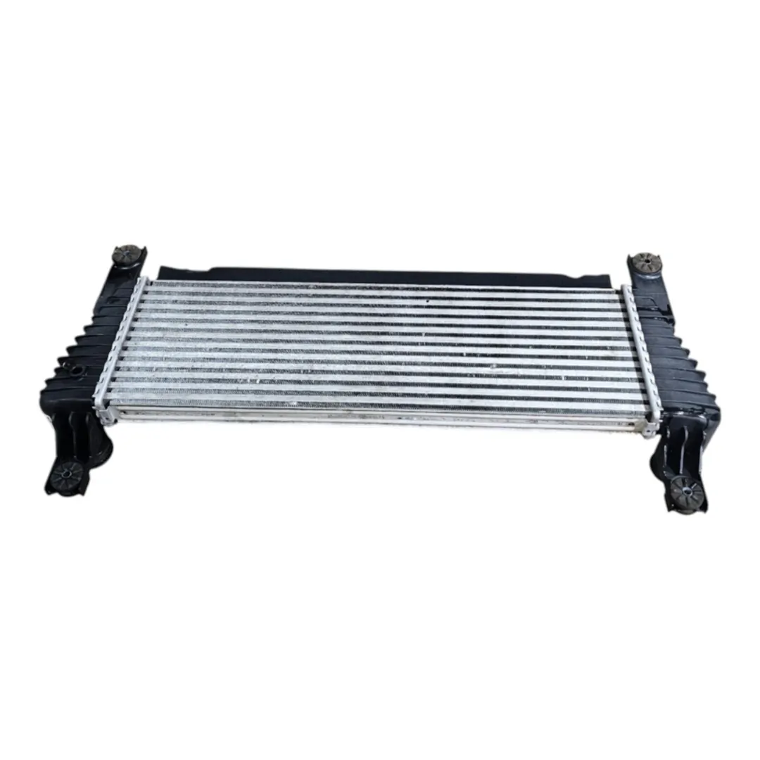 Intercooler Ranger 3.2 LTD 2021 4x4