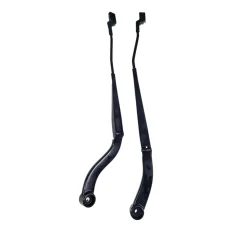 Braço limpador parabrisa (par) Ranger 3.2 LTD 2021 4x4