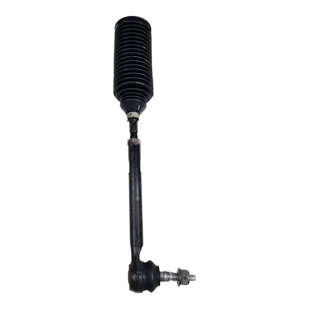 Braço axial com terminal Ranger 3.2 LTD 2021 4x4