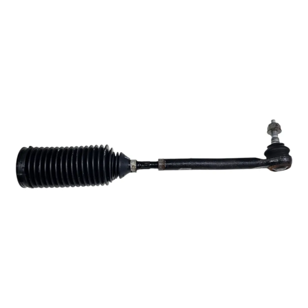 Braço axial com terminal Ranger 3.2 LTD 2021 4x4