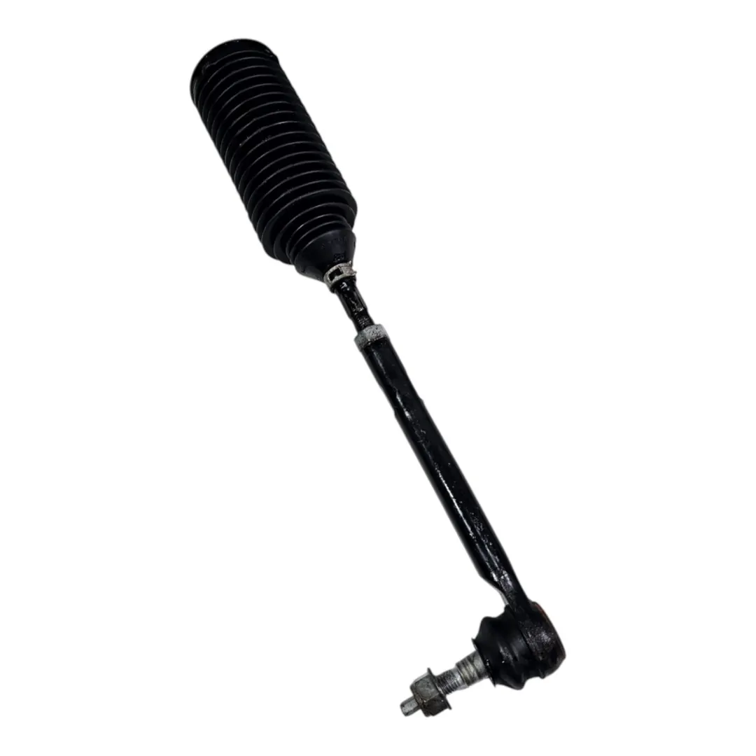 Braço axial com terminal Ranger 3.2 LTD 2021 4x4