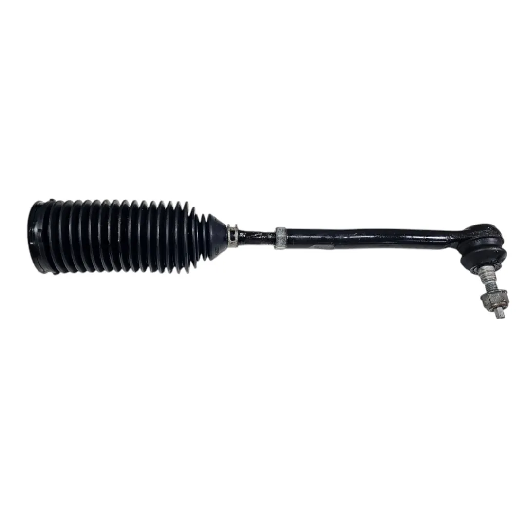 Braço axial com terminal Ranger 3.2 LTD 2021 4x4