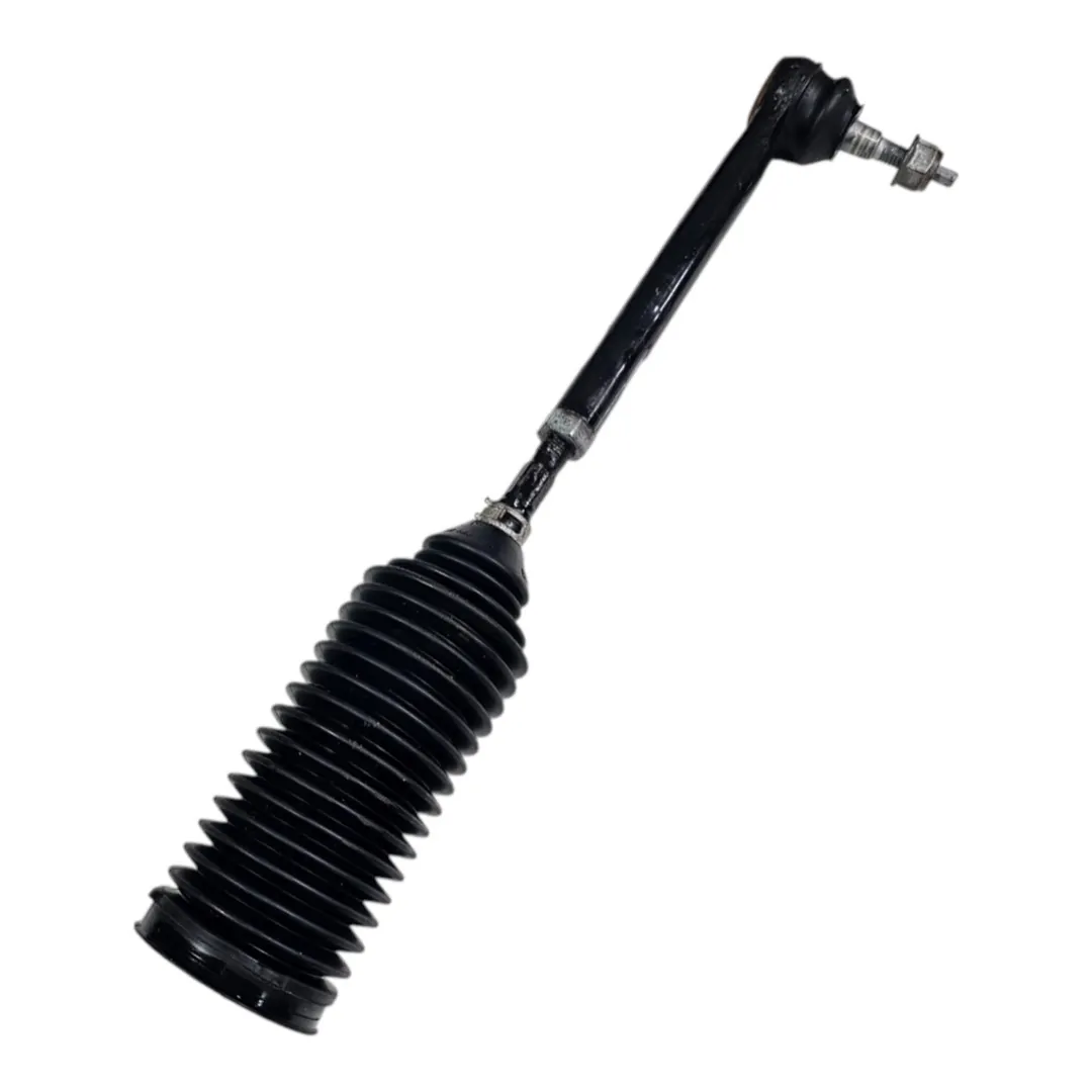 Braço axial com terminal Ranger 3.2 LTD 2021 4x4