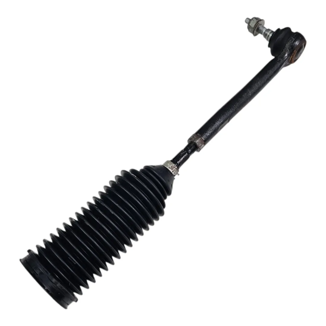Braço axial com terminal Ranger 3.2 LTD 2021 4x4