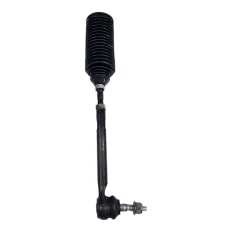 Braço axial com terminal Ranger 3.2 LTD 2021 4x4