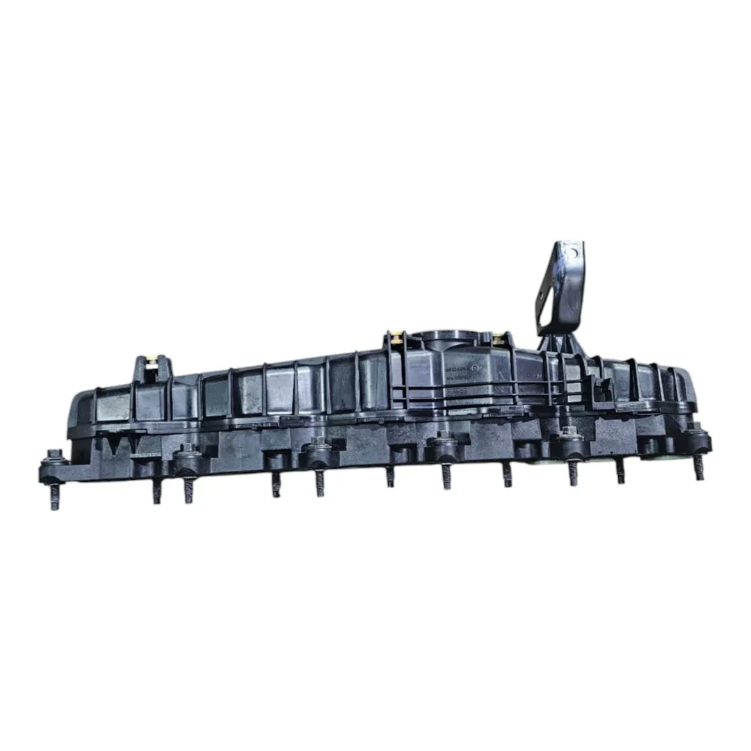 Coletor de admissão Ranger 3.2 LTD 2021 4x4