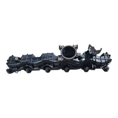 Coletor de admissão Ranger 3.2 LTD 2021 4x4