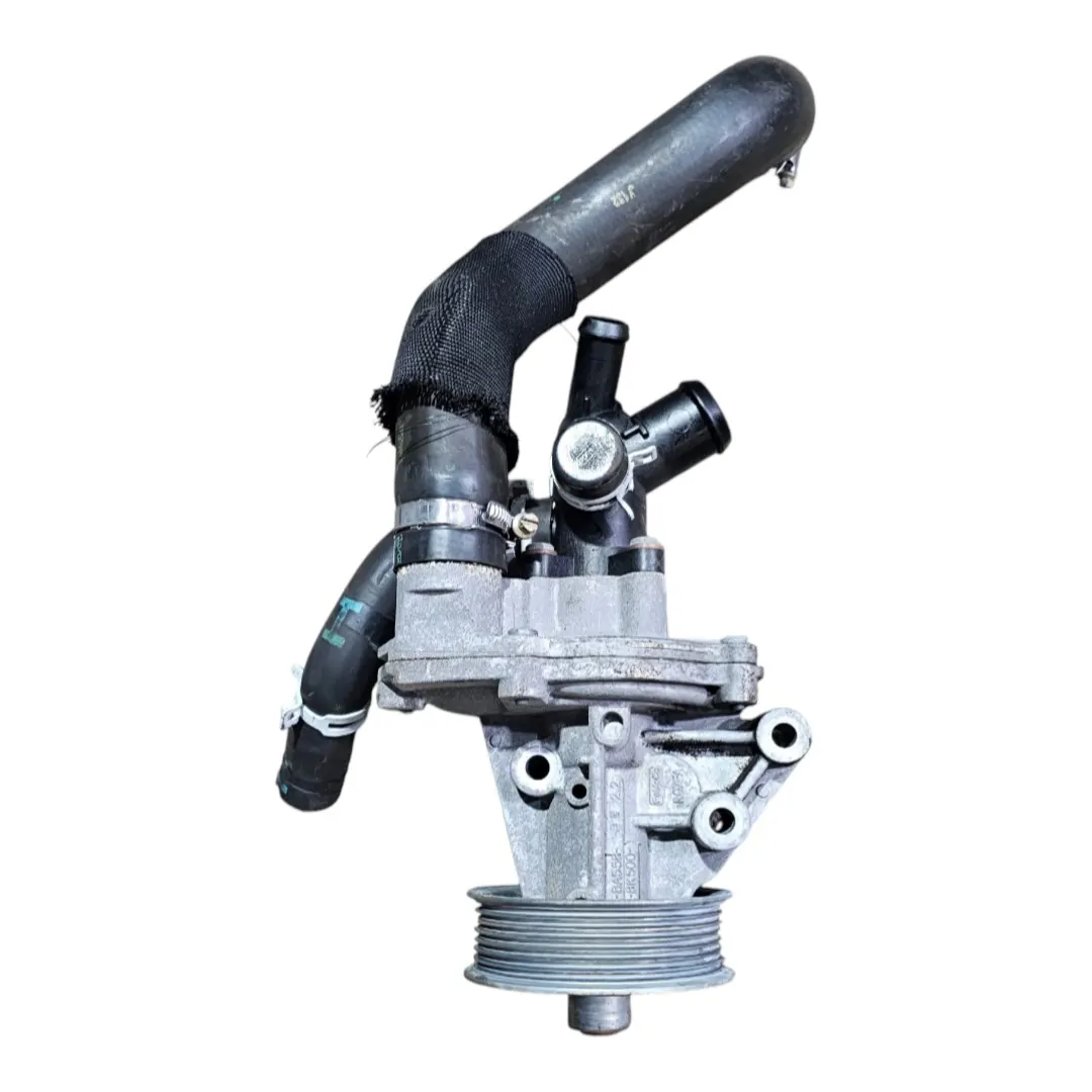 Bomba de água Ranger 3.2 LTD 2021 4x4