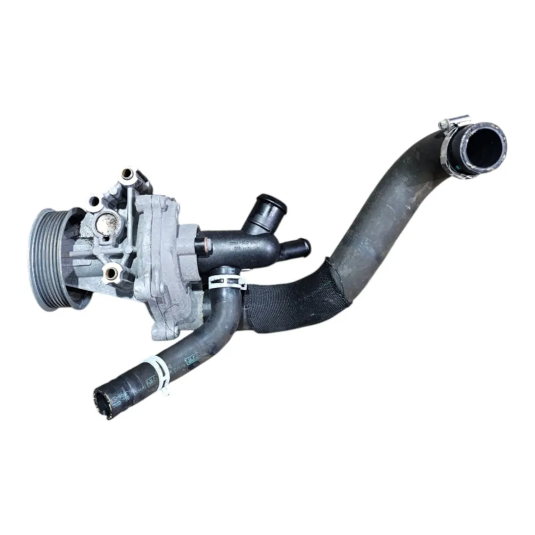 Bomba de água Ranger 3.2 LTD 2021 4x4