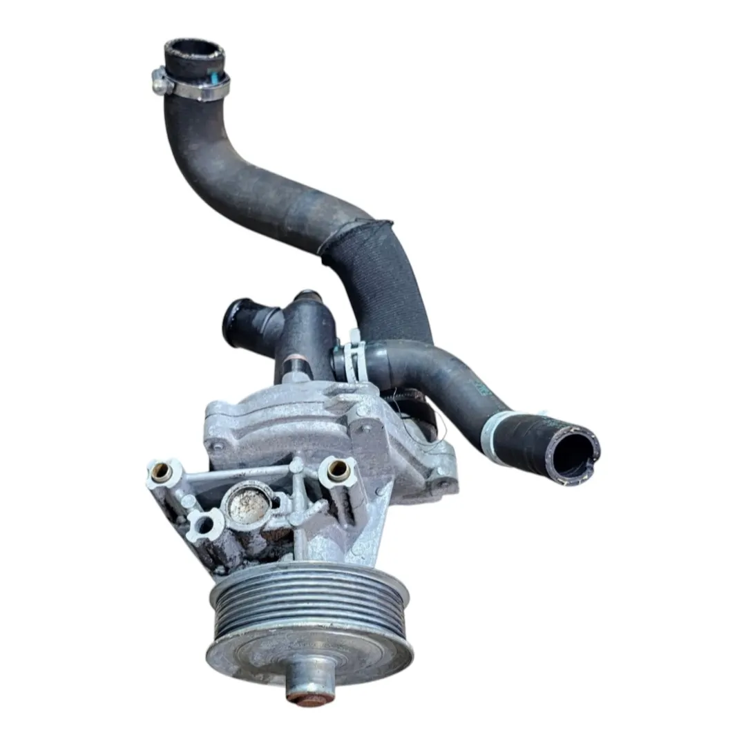 Bomba de água Ranger 3.2 LTD 2021 4x4