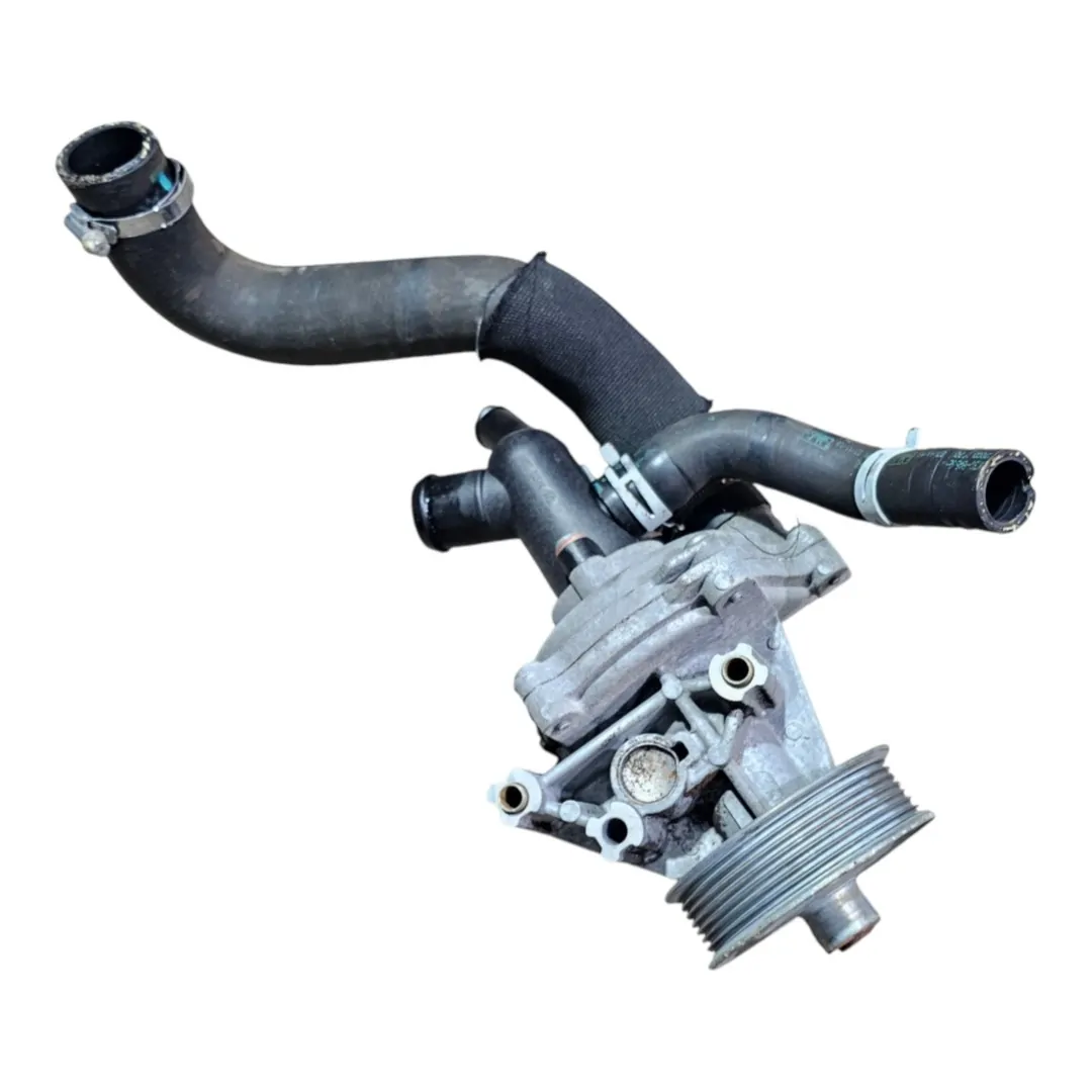 Bomba de água Ranger 3.2 LTD 2021 4x4
