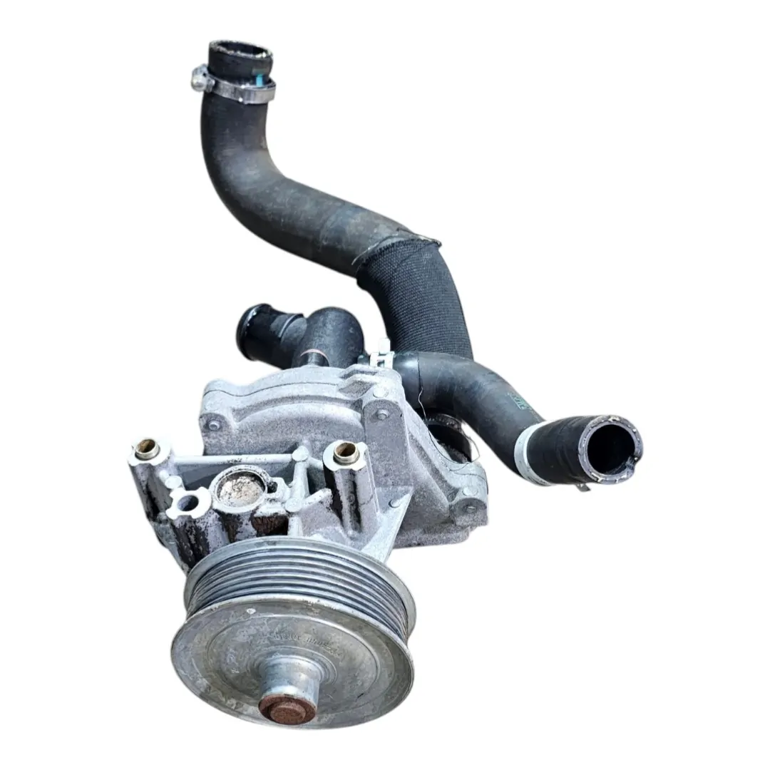 Bomba de água Ranger 3.2 LTD 2021 4x4