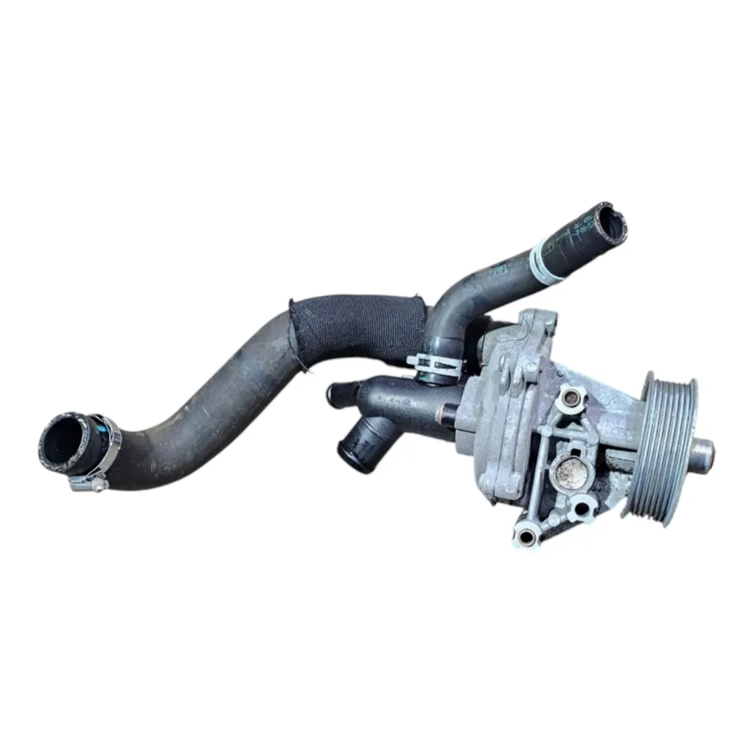Bomba de água Ranger 3.2 LTD 2021 4x4