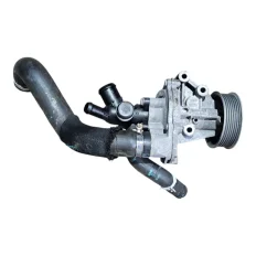 Bomba de água Ranger 3.2 LTD 2021 4x4