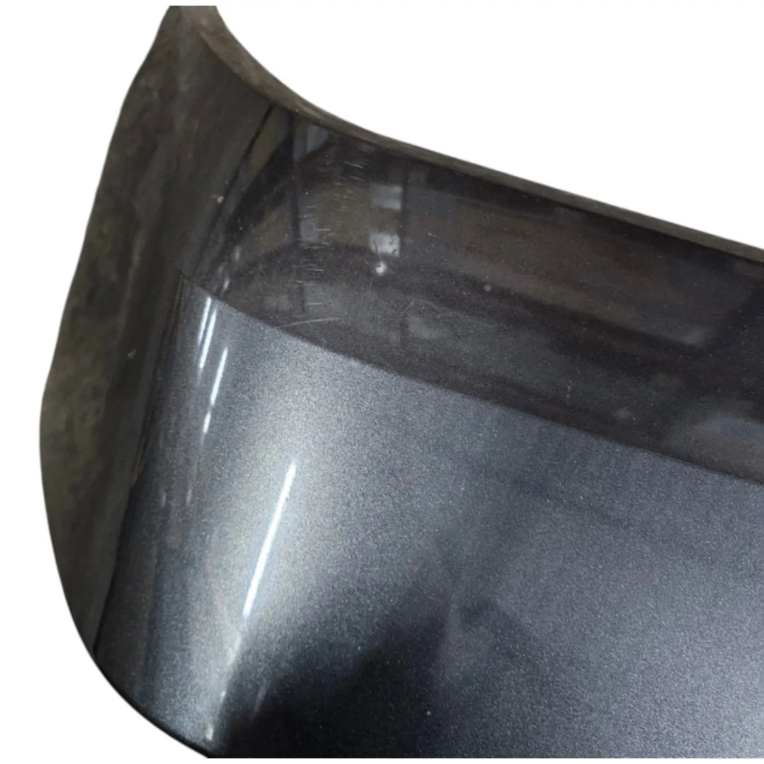 Acabamento superior santo antônio com detalhe Ranger 3.2 LTD 2021 4x4