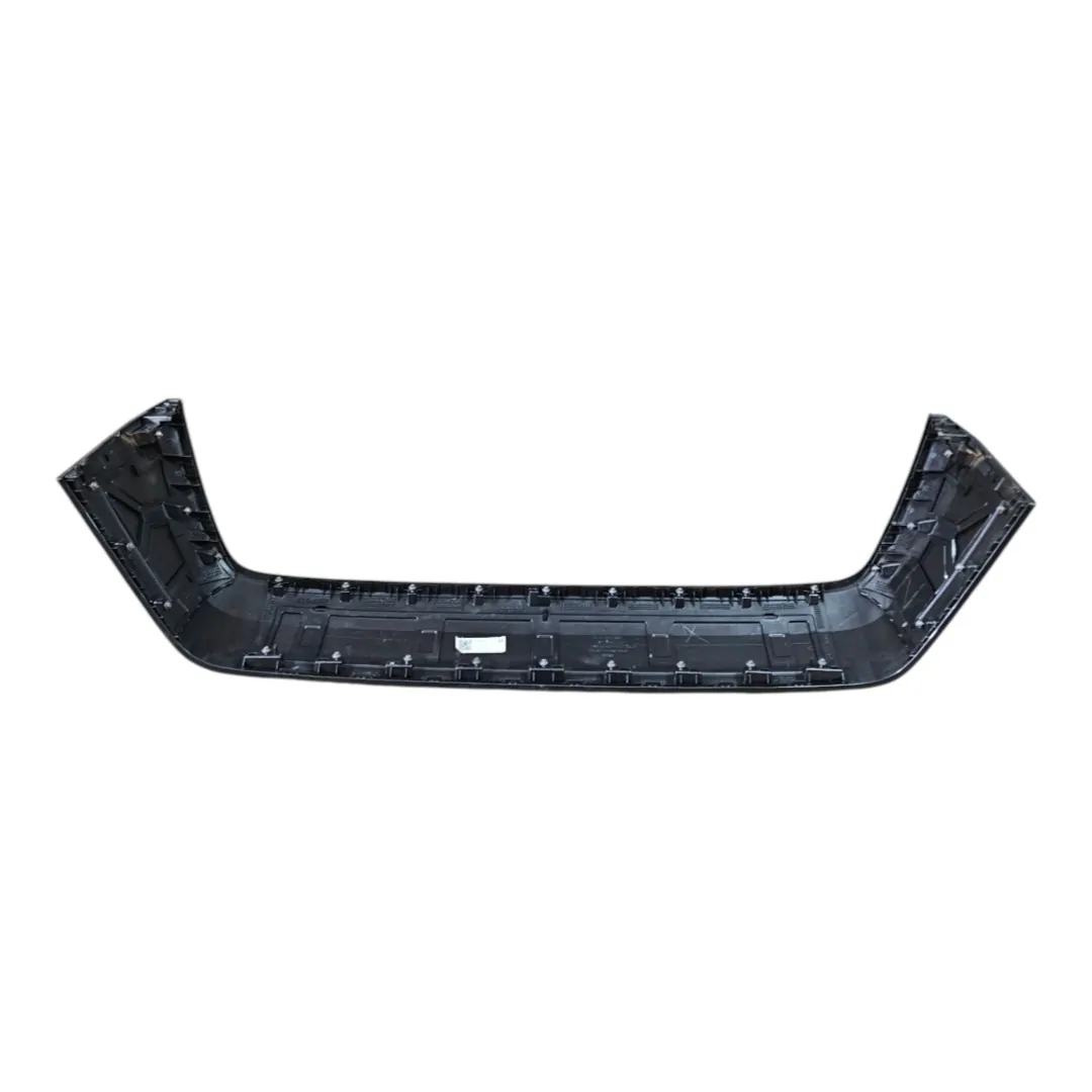 Acabamento superior santo antônio com detalhe Ranger 3.2 LTD 2021 4x4