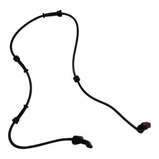 Sensor freio dianteiro direito X Terra 2.8 mwm 2006 SE