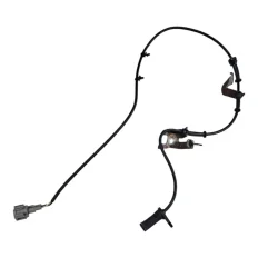 Sensor freio dianteiro esquerdo X Terra 2.8 mwm 2006 SE