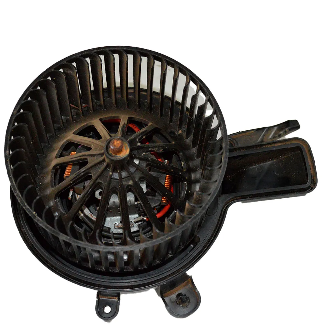 Motor do ar forçado traseiro 4071510311 Trailblazer LTZ