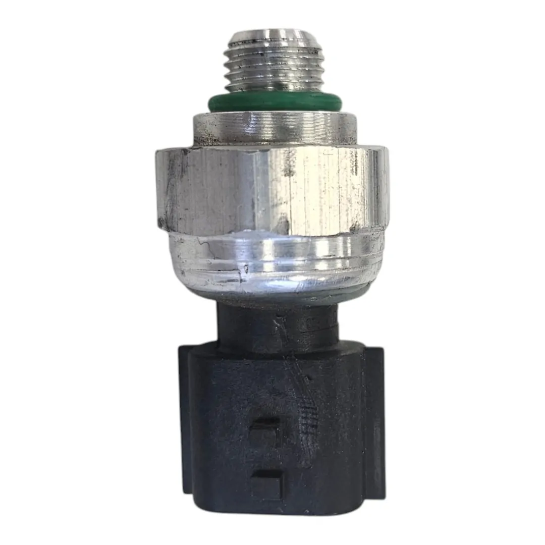 Sensor presostato ar condicionado Master 2.3 2025 com arla