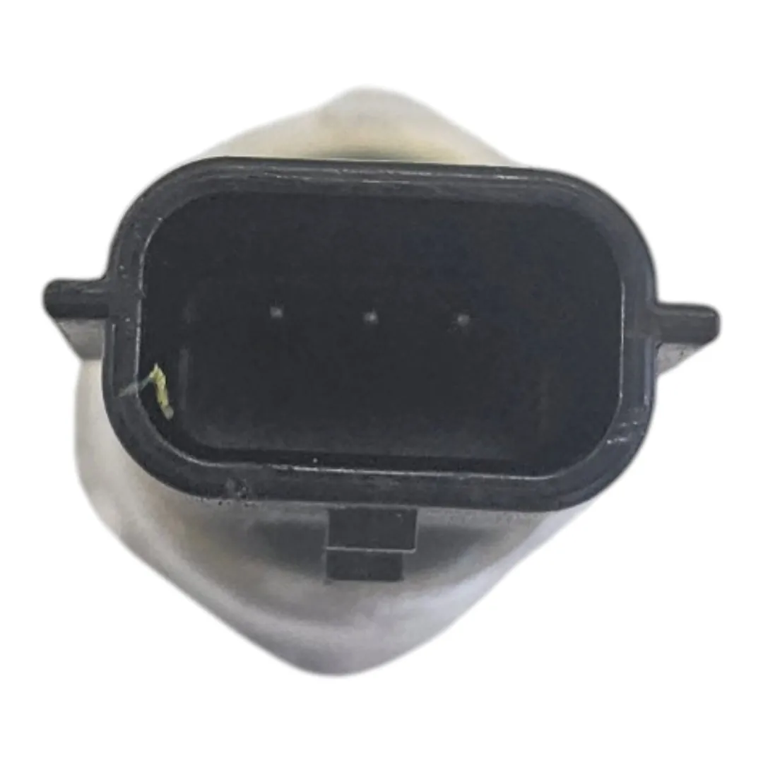 Sensor presostato ar condicionado Master 2.3 2025 com arla