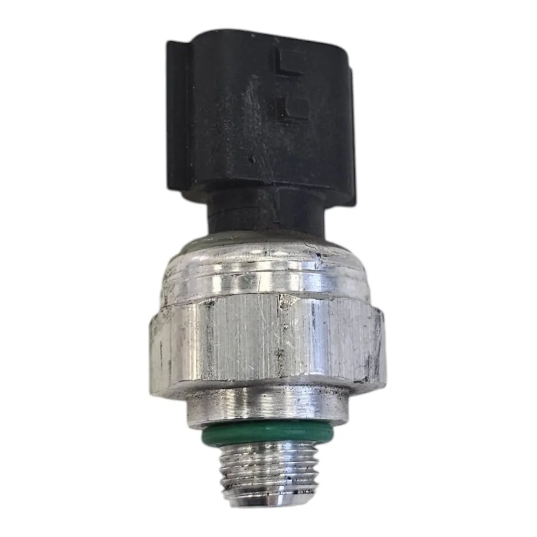Sensor presostato ar condicionado Master 2.3 2025 com arla