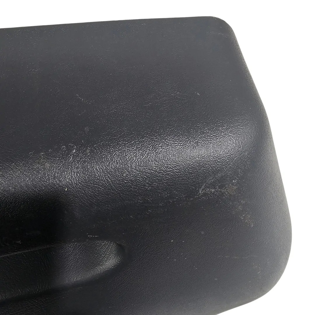 Acabamento moldura macaco Blazer 2.8 mwm até 2005 com detalhes