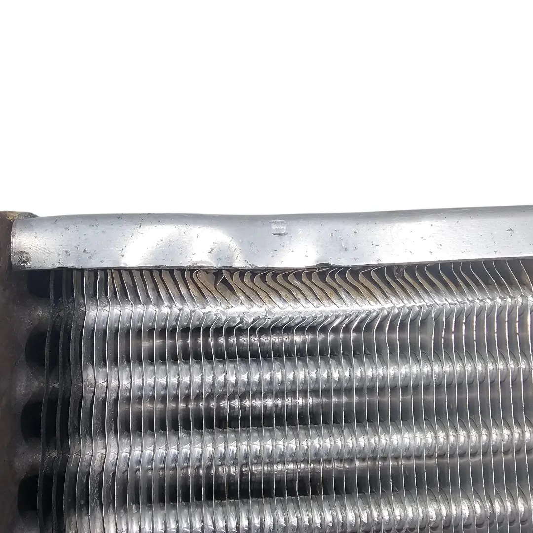 Intercooler s10 Blazer 2.8 mwm até 11 c detalhes