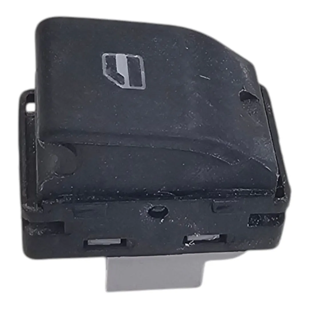 Botão vidro dianteiro direito Saveiro 1.6 116cv 2026