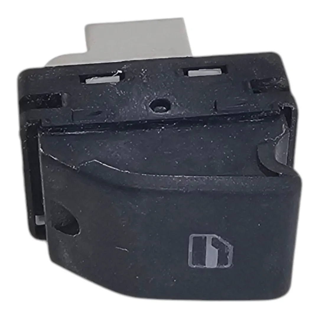Botão vidro dianteiro direito Saveiro 1.6 116cv 2026