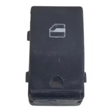 Botão vidro dianteiro direito Saveiro 1.6 116cv 2026