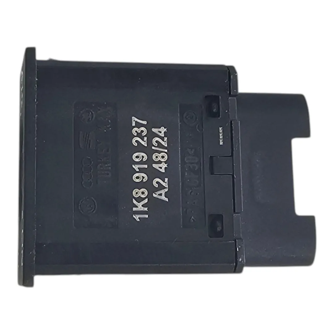 Botão acionador airbag Saveiro 1.6 116cv 2026