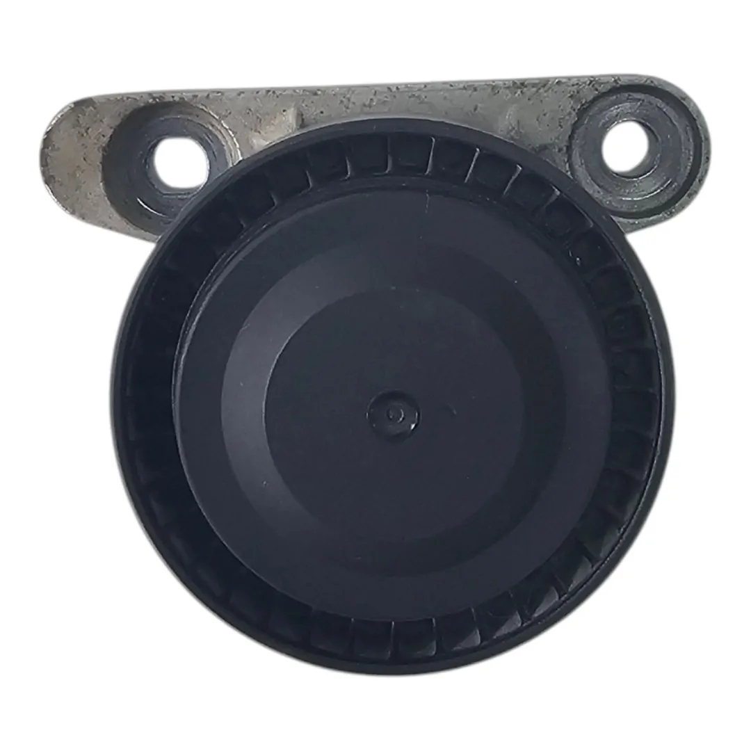 Tensor da correia Saveiro 1.6 116cv 2026