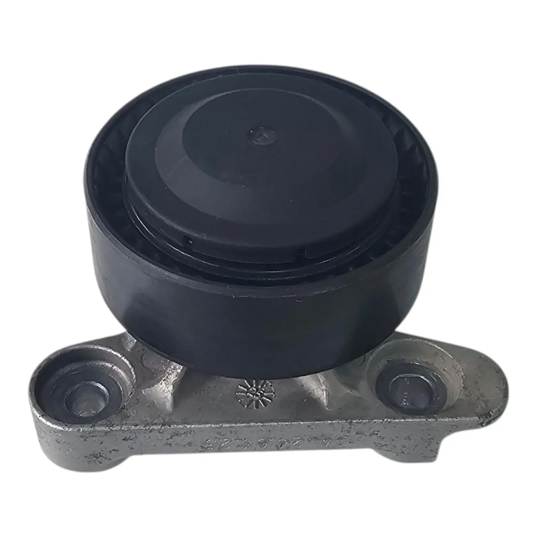 Tensor da correia Saveiro 1.6 116cv 2026