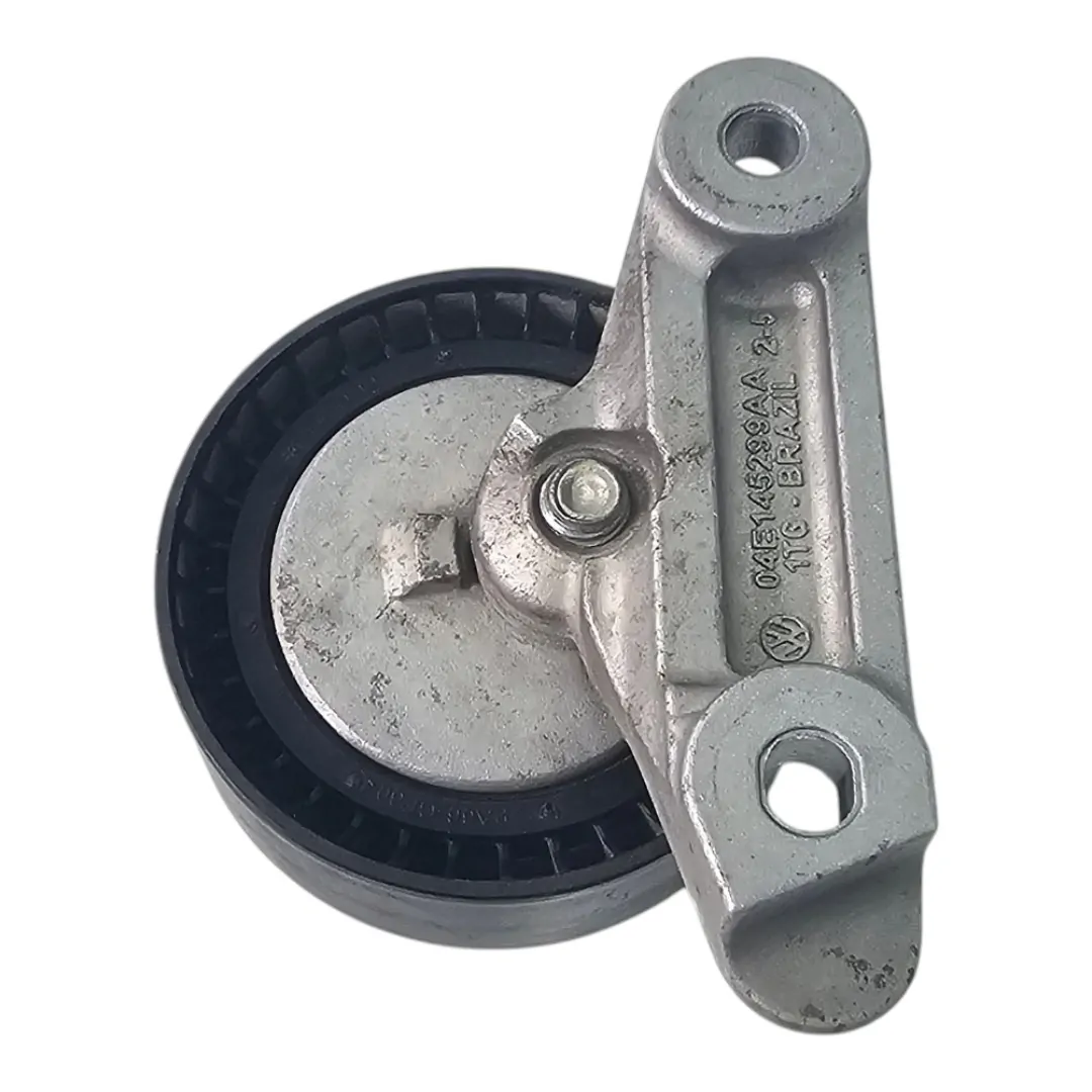 Tensor da correia Saveiro 1.6 116cv 2026