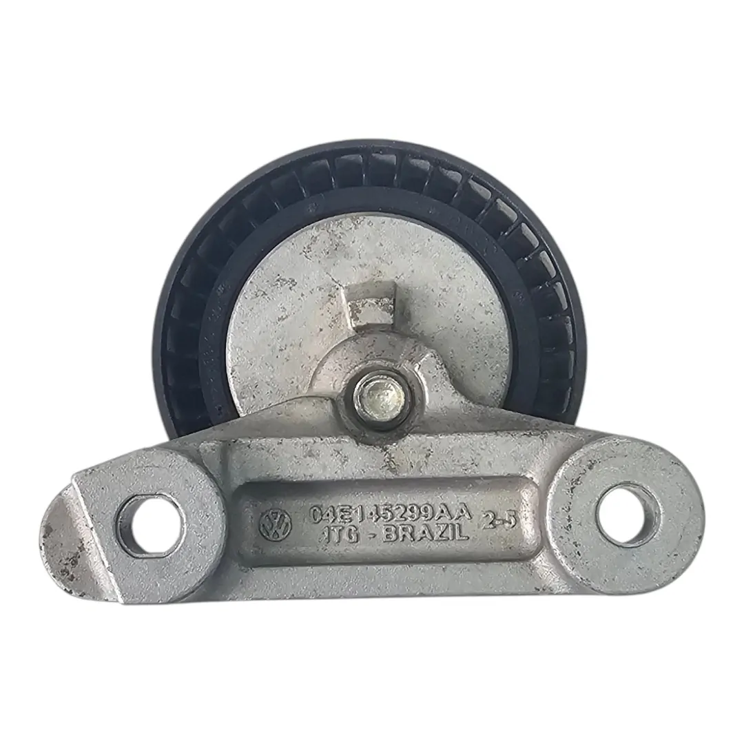 Tensor da correia Saveiro 1.6 116cv 2026