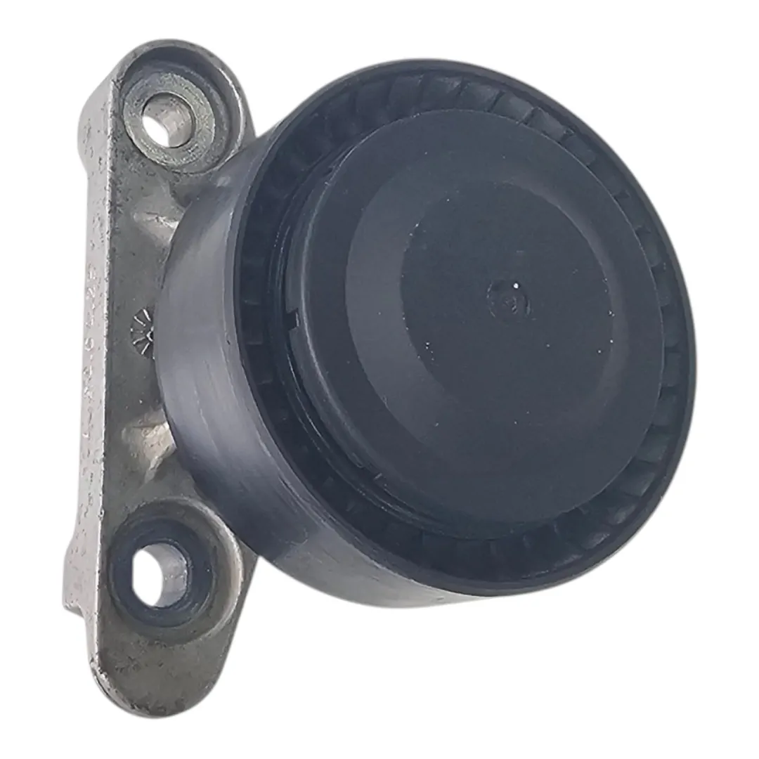 Tensor da correia Saveiro 1.6 116cv 2026