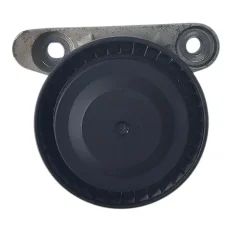 Tensor da correia Saveiro 1.6 116cv 2026