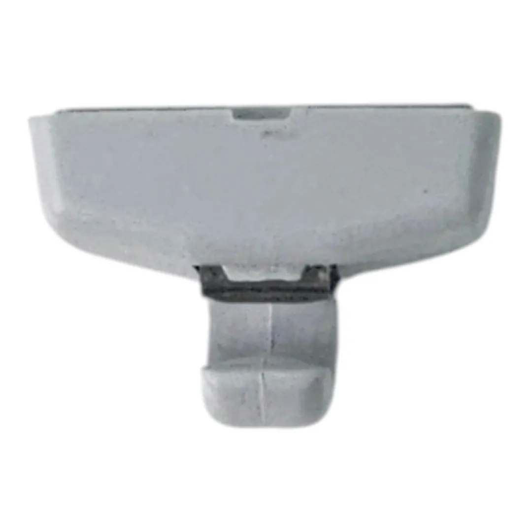 Suporte tapa sol Saveiro 1.6 116cv 2026