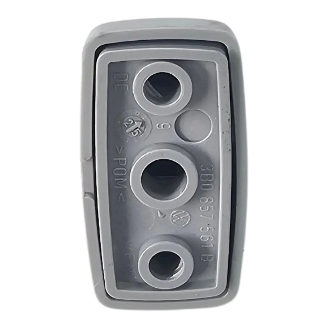 Suporte tapa sol Saveiro 1.6 116cv 2026