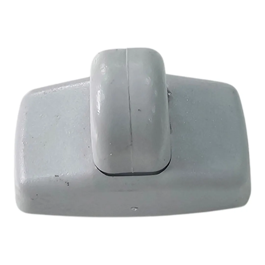 Suporte tapa sol Saveiro 1.6 116cv 2026