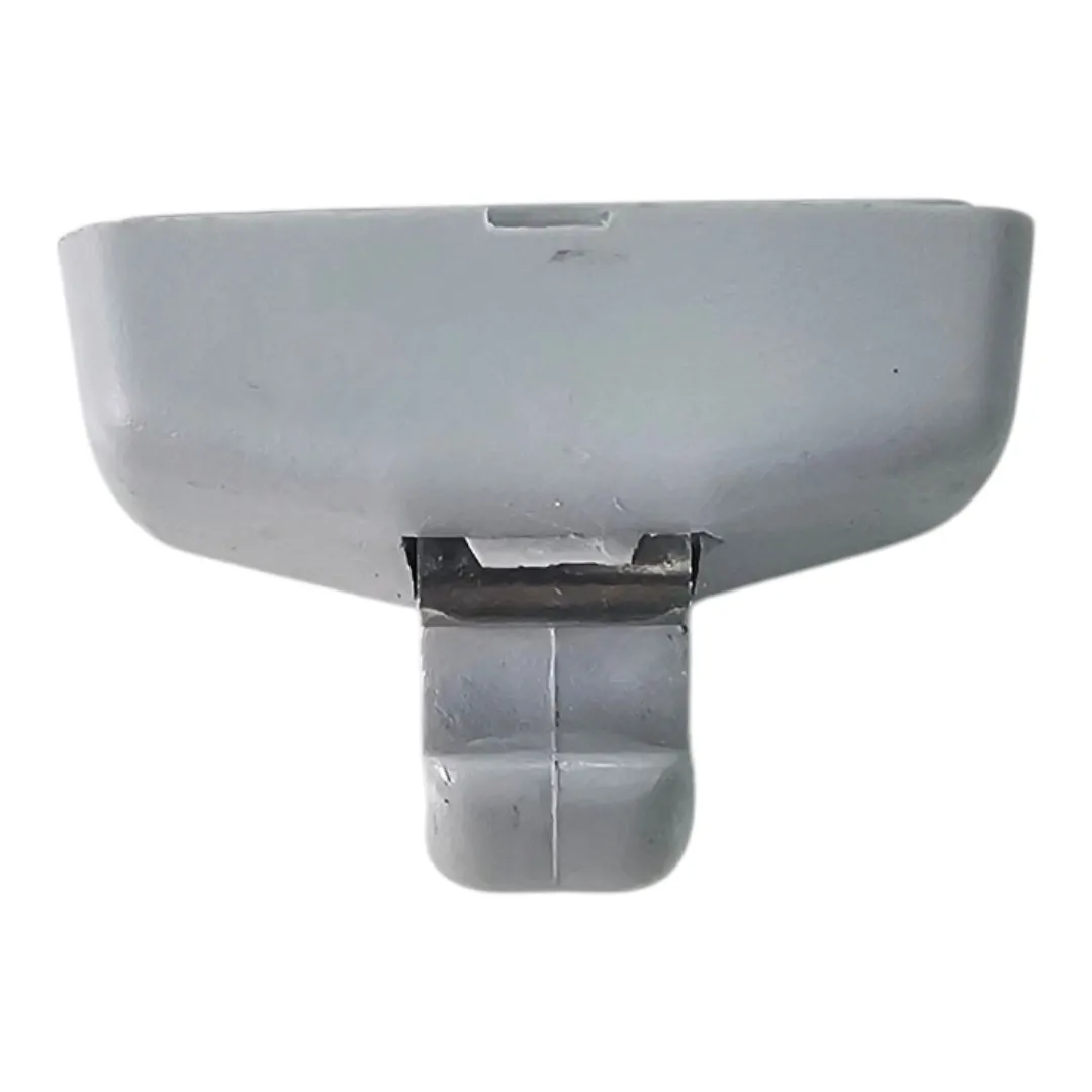 Suporte tapa sol Saveiro 1.6 116cv 2026
