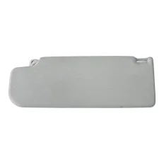 Tapa sol esquerdo Saveiro 1.6 116cv 2026