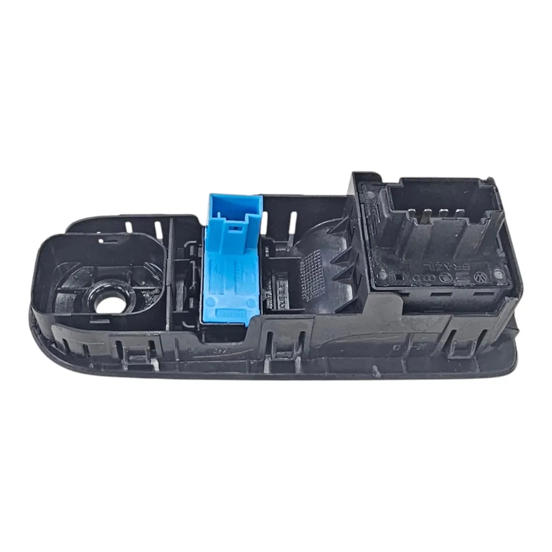 Comando vidro dianteiro esquerdo Volkswagen UP 1.0 TSI