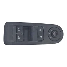 Comando vidro dianteiro esquerdo Volkswagen UP 1.0 TSI