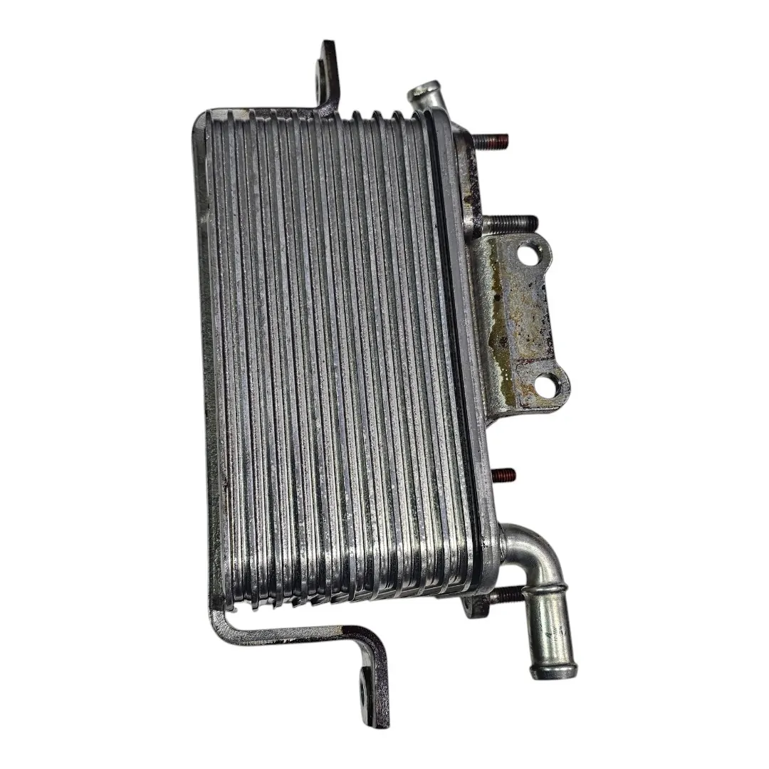 Resfriador EGR Pajero 3.2 2011 Diesel