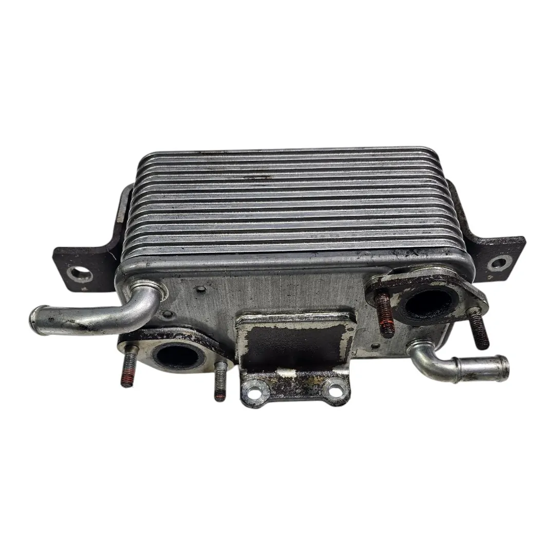 Resfriador EGR Pajero 3.2 2011 Diesel