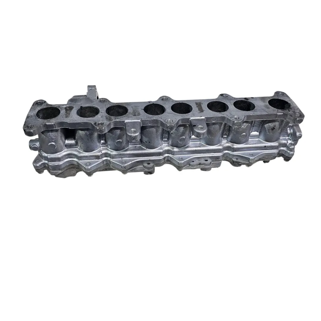 Coletor de admissão Pajero 3.2 2011 Diesel